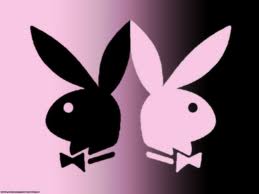 playboy-bunny-products-&amp-novelties